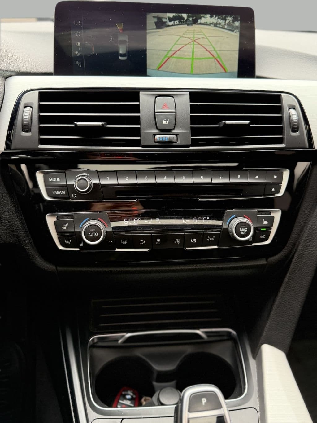 2017 BMW 3 Series 330i - Photo 10