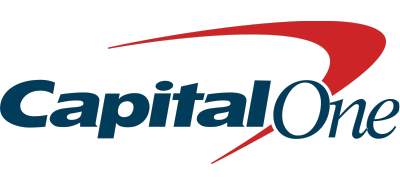 Capital One